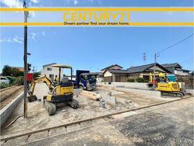 福岡県福岡市東区三苫２丁目