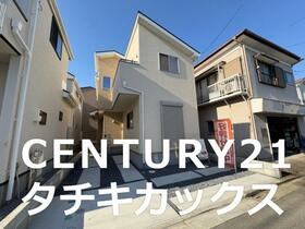 埼玉県久喜市久喜東１丁目