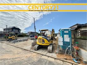 福岡県福岡市東区三苫２丁目