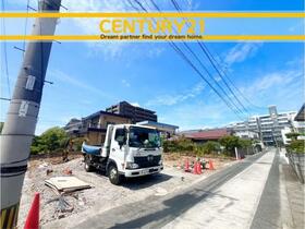 福岡県北九州市小倉北区足原２丁目