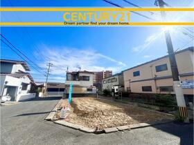 福岡県北九州市小倉南区沼本町１丁目