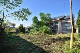 埼玉県鴻巣市安養寺