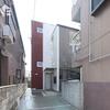 ダヌア下坂町 1階 築8年2ヶ月の賃貸物件