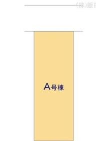 栃木県宇都宮市今泉新町