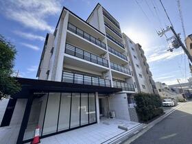 エスリード四条大宮