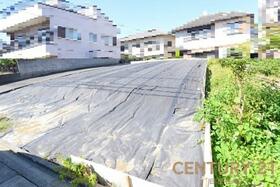 愛知県名古屋市西区城西５丁目