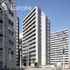 GRAN DUKE東桜 9階 築4年5ヶ月の賃貸物件