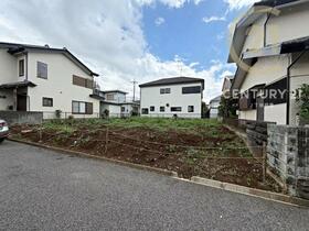 千葉県松戸市六高台6丁目
