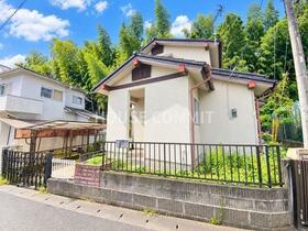 千葉県八街市八街は