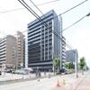 上前津駅より徒歩7分 14階 築1年の賃貸物件