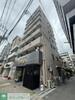 grace・k 5階 築20年9ヶ月の賃貸物件