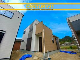 福岡県福津市宮司４丁目