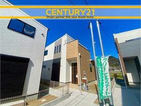 福岡県福津市宮司４丁目