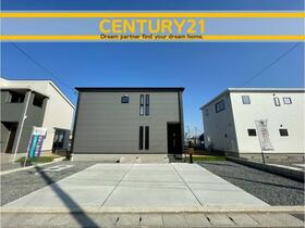 福岡県飯塚市椿