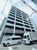 Gioia Namba 5階 築4年7ヶ月の賃貸物件