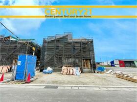 福岡県飯塚市椿