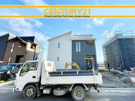 福岡県飯塚市椿