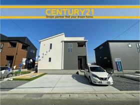 福岡県飯塚市椿