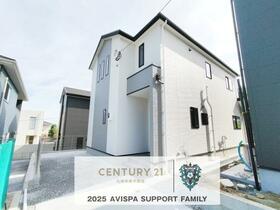 福岡県福岡市南区柏原６丁目