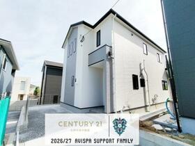 福岡県福岡市南区柏原６丁目