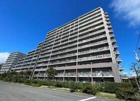 藤和シティホームズ西宮東町