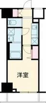 間取り：211064589557