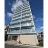 ワコーレ明石ブライトショアの賃貸物件