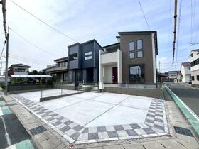 愛知県半田市花田町１丁目