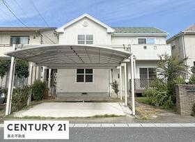 岐阜県大垣市南一色町