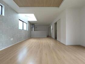 千葉県習志野市藤崎５丁目