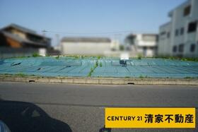 愛知県春日井市高山町２丁目