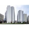 LIBRGRANT西新宿WEST 10階 築6年3ヶ月の賃貸物件