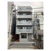 DEAR ECLASS TORITSUDAI 4階 築5年の賃貸物件