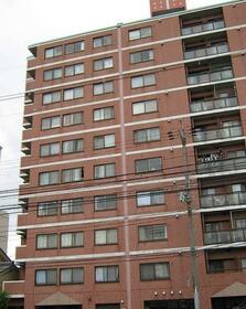 サンヴェール京都西陣