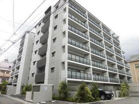 エスリード四条大宮