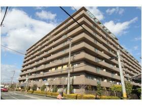 ローレルコート茨木桜通り