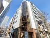 MOGARO GINZA 4階 築45年5ヶ月の賃貸物件
