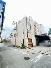 大阪府堺市堺区高砂町１丁