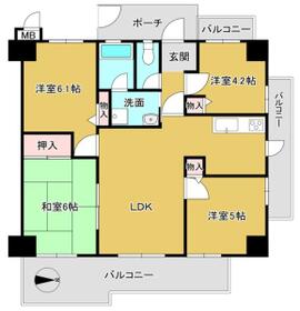 レックスコートオークティ