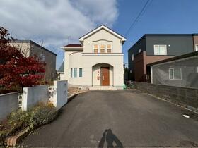 北海道札幌市北区あいの里四条４丁目