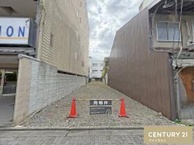 京都府京都市上京区役人町