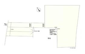 神奈川県藤沢市西富