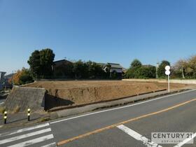 千葉県君津市南子安３丁目