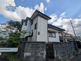 福岡県糟屋郡須惠町大字植木