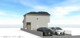 滋賀県近江八幡市桜宮町