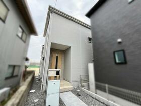 滋賀県近江八幡市桜宮町