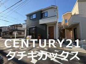 埼玉県久喜市久喜東１丁目