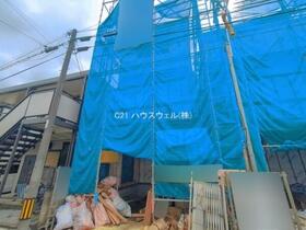 埼玉県さいたま市北区植竹町１丁目