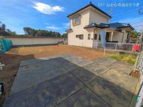 神奈川県藤沢市用田