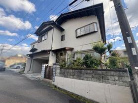 滋賀県栗東市小野